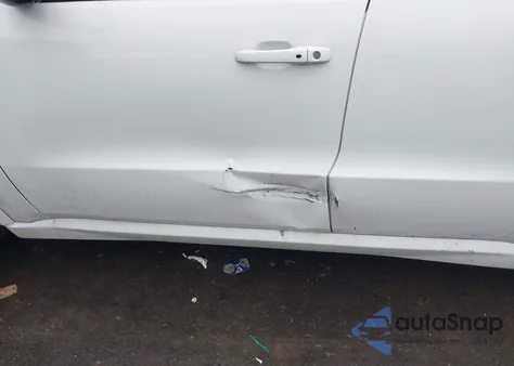 2021 Dodge Durango Srt 392 Awd from USA, damaged, VIN 1C4SDJGJXMC850546